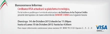 nb2012_CredibancoVisa