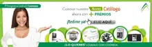 BannerLealtad
