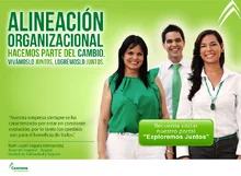 p_AO_Bogota