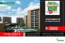 BASE_ESP_MONTEMADERO_NOV1