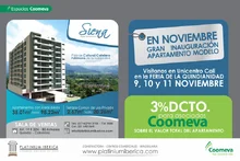BASE_ESP_SIENA_NOV1