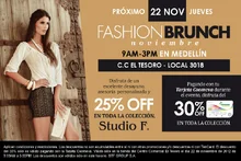 3_FB_NOV_MEDELLIN