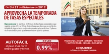 39504_imagen