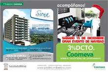 P_ESP_SIENA_DIC2