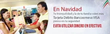 debito-navidad