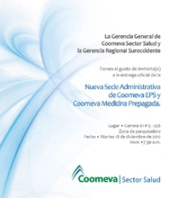 p_InvitacionSALUD