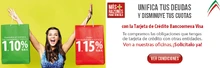 nb2013_COMPRA_CARTERA