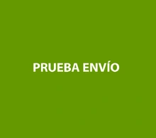 envio