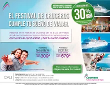 p_TUR_Cruceros_Cali
