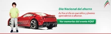 modificado