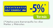 boceto_beneficios_CaribeAbril_05