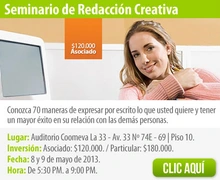 p_EventosMED_MAY_02