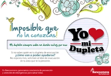 p_dupletasJUNIO