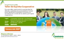 p_Taller_EspirituURABA