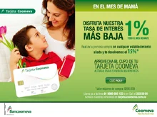 p_TAC_MADRES15_MAY2013