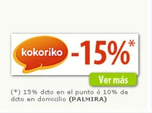 boceto_beneficios_CaliMAYO_09