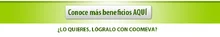 boceto_beneficios_CaliMAYO_14