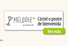 boceto_beneficios_MedMAYO_03