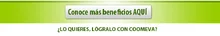 boceto_beneficios_MedMAYO_11