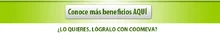 boceto_beneficios_BOGMAYO_08