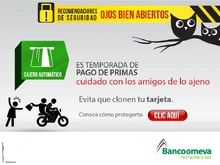 p_Banco_SeguridadPrimas