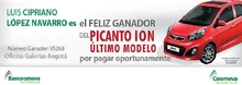 ban_pago_oportuno