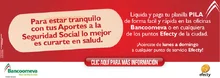 pila