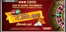 ofertasas_julio_04