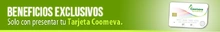 boceto_beneficios_MEDJUL_01