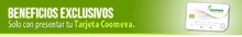 boceto_beneficios_EjeJUL_01