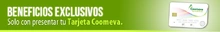 boceto_beneficios_SantJUL_01
