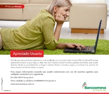 Mailing_Oficina_Virtual_60_Dias