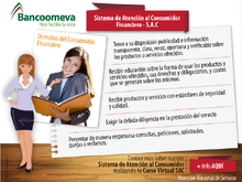 promos-04-01