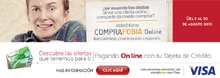 nb2013_VisaOfertas