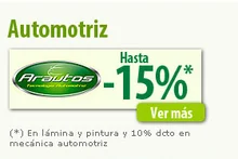 boceto_beneficios_CaliAGOSTO_11