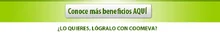 boceto_beneficios_MEDAGOSTO_08