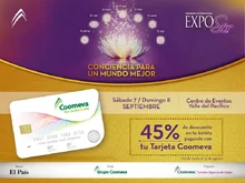 p_TAC_Exposer