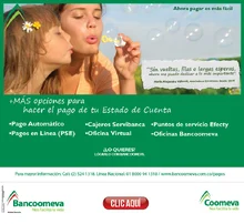 p_BANCO_Pago_Estado_Cuenta