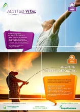 p_pbc_PESCAVITAL