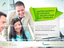 p_Ambiente_CSA2