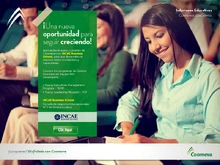 p_GSA_Incae