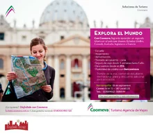 p_TUR_Ingles_BQUILLA