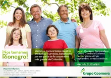 p_MUL_Rionegro