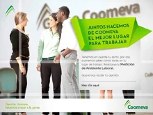 Emailing_juev19_sep_COOMEVA