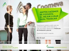 Emailing_juev19_sep_CSA
