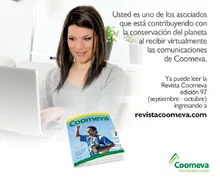 p_Revista97