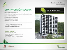 p_ESP_TERRAZASLAGO_SEP4_2013