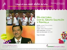 p_RYC_Salpicon