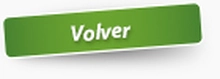 41771_volver