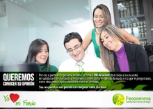 p_EncuestaCDM